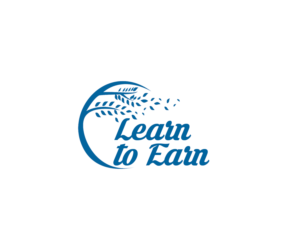 Logo Design by Navneet Singh for Blenheim | Design: #9934528