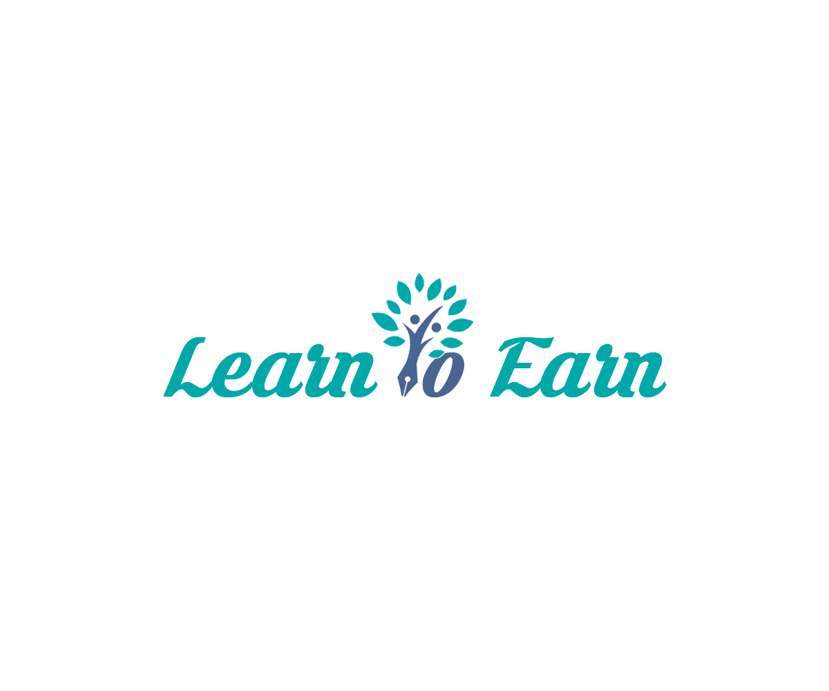 Logo Design by Navneet Singh for Blenheim | Design #9934667