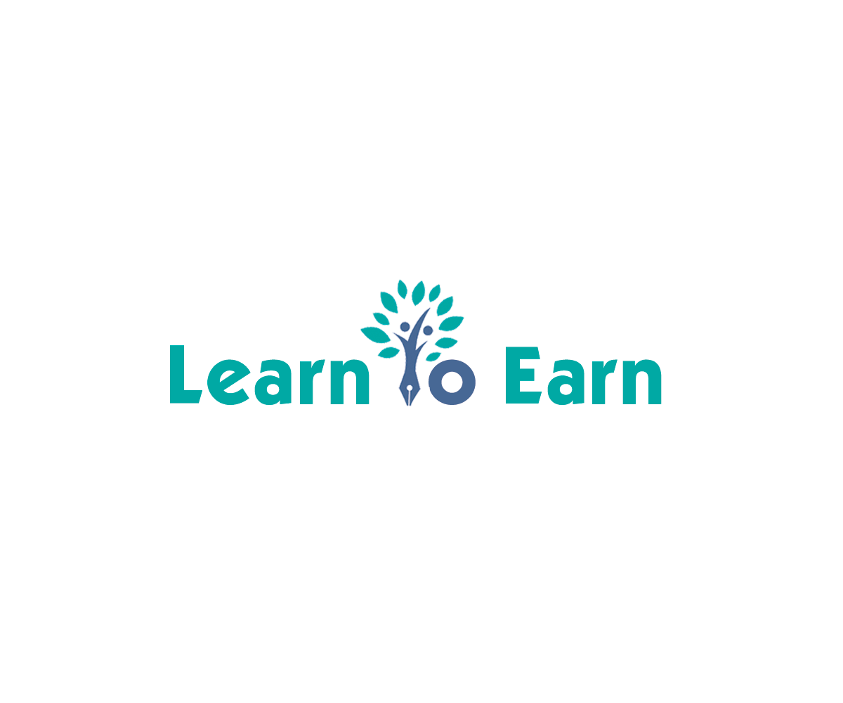 Logo Design by Navneet Singh for Blenheim | Design #9934668