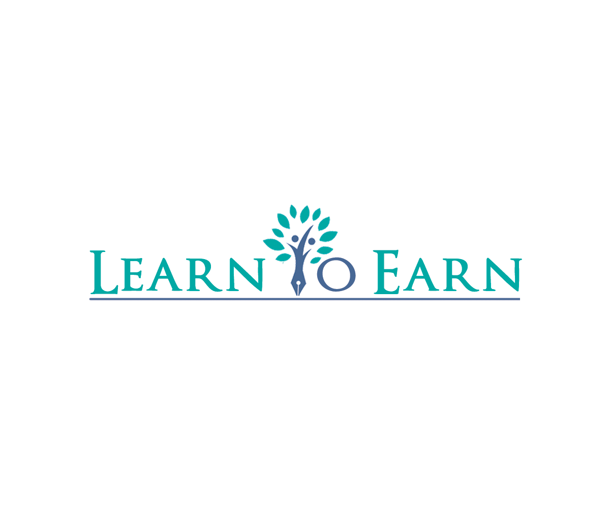 Logo Design by Navneet Singh for Blenheim | Design #9936117