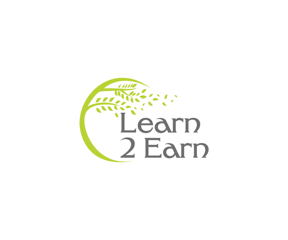 Logo Design by Navneet Singh for Blenheim | Design #9936245