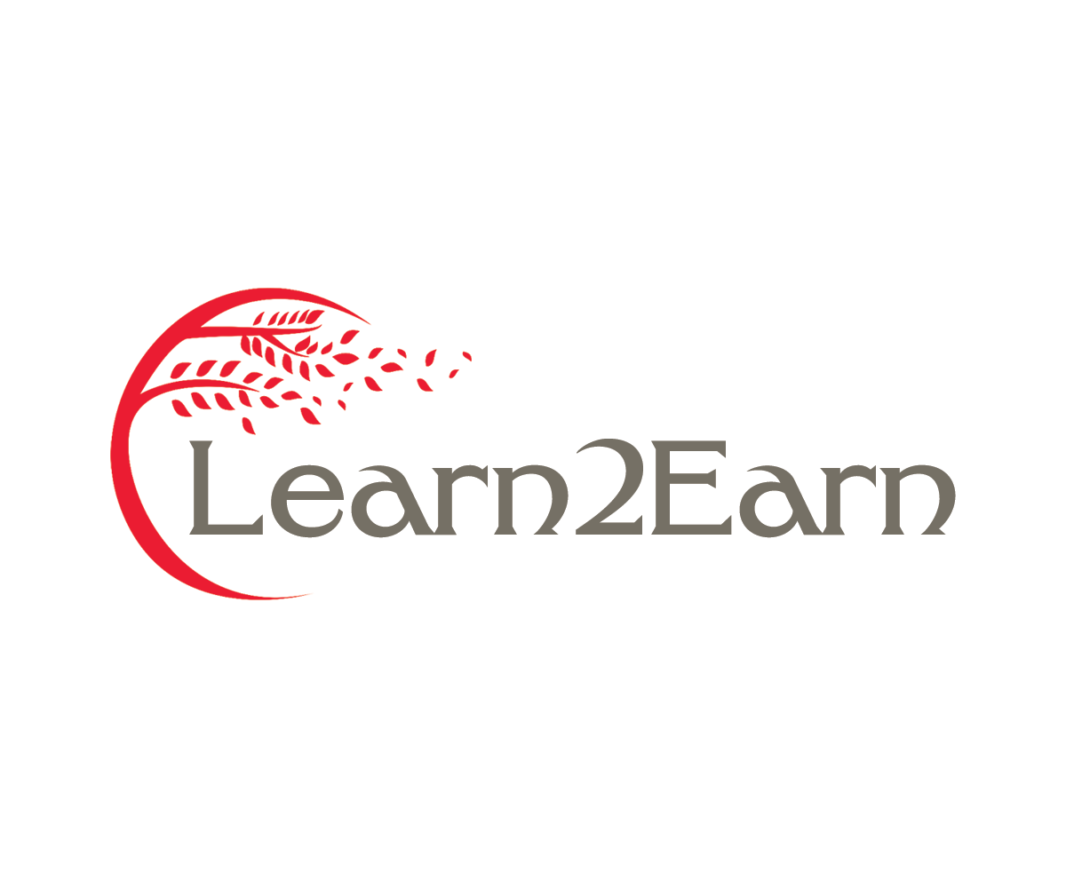 Logo Design by Navneet Singh for Blenheim | Design #9936246