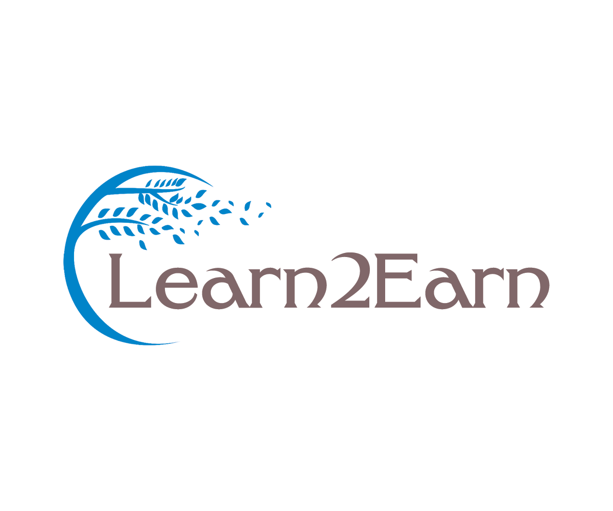 Logo Design by Navneet Singh for Blenheim | Design #9936247