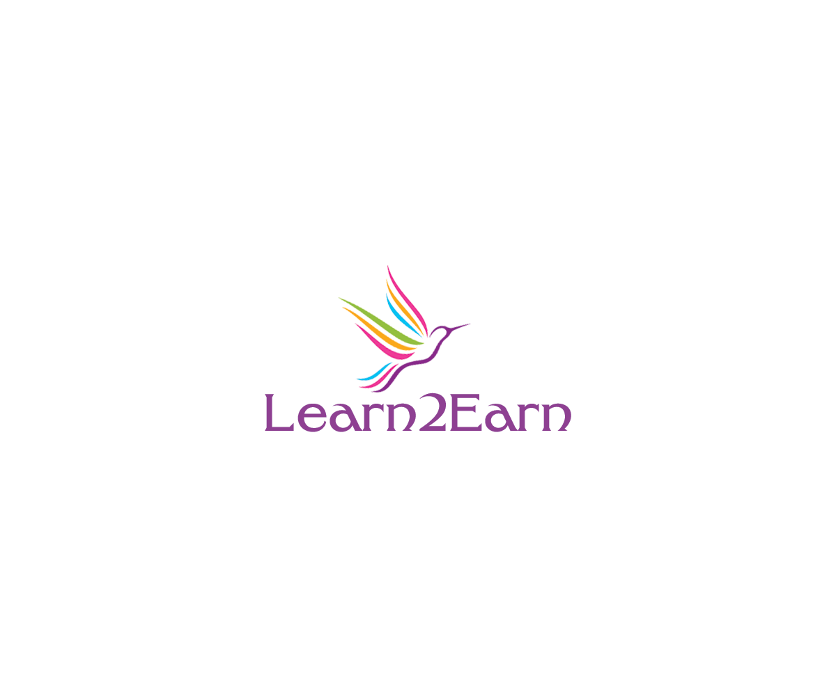 Logo Design by Navneet Singh for Blenheim | Design #9936559