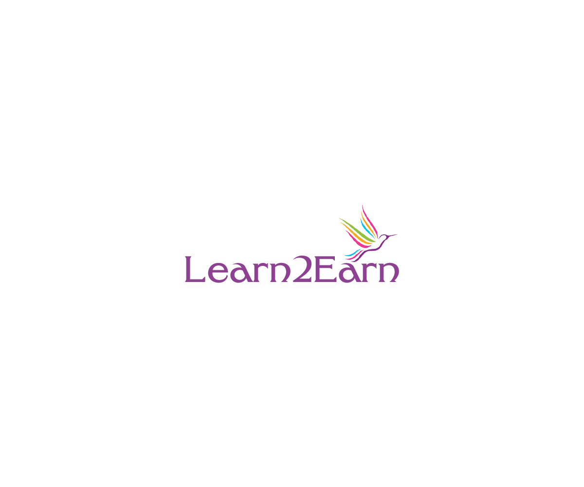 Logo Design by Navneet Singh for Blenheim | Design #9936560
