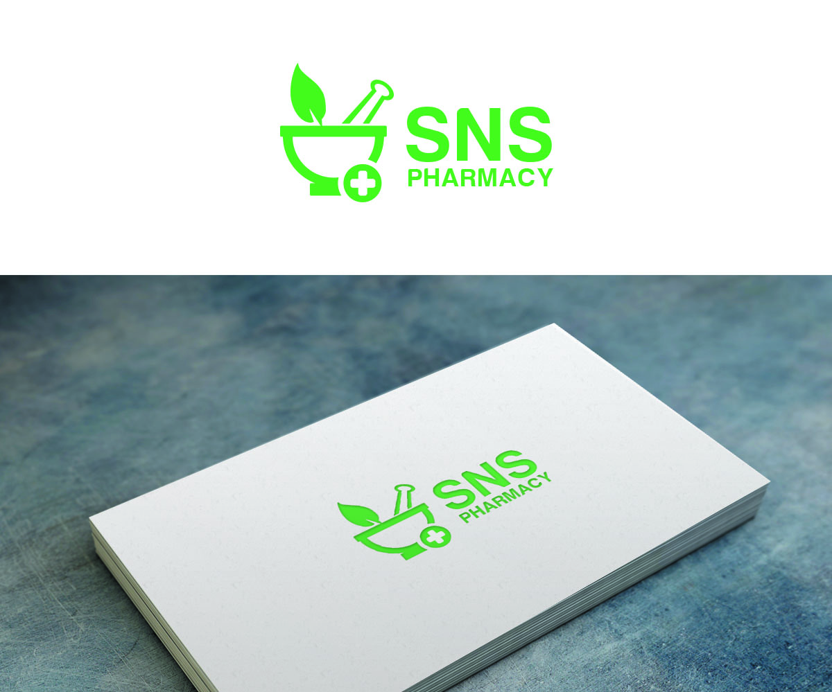 Logo Design by King Cozy for this project | Design #10044070