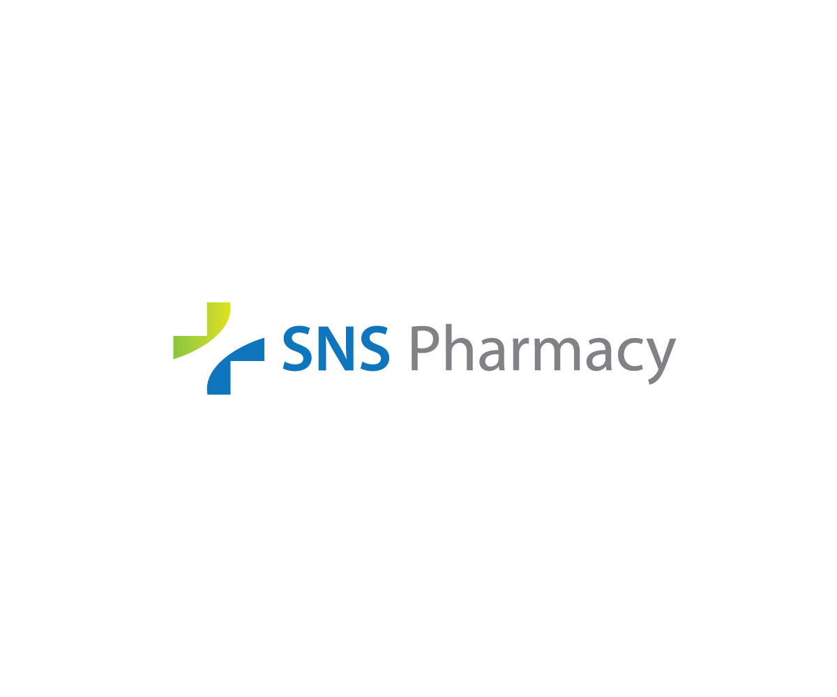 Logo Design by meygekon for this project | Design #10089270
