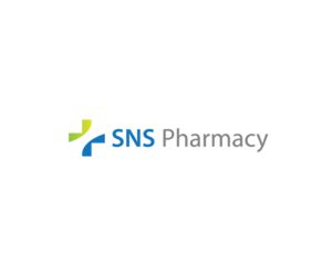 Logo Design by meygekon for this project | Design: #10089270