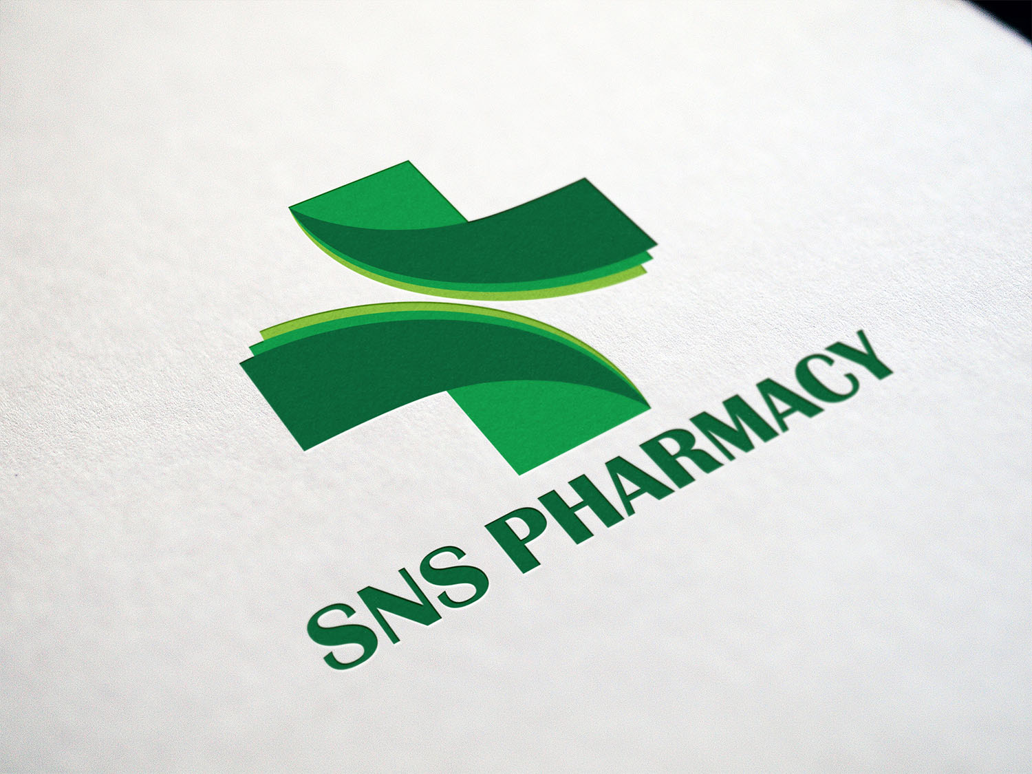 Logo-Design von RoobyDesigns für dieses Projekt | Design #9953856