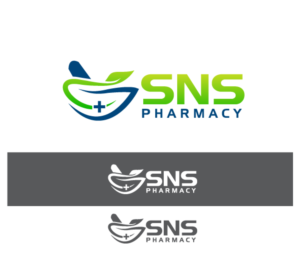 Logo Design by Asif  Maqsood