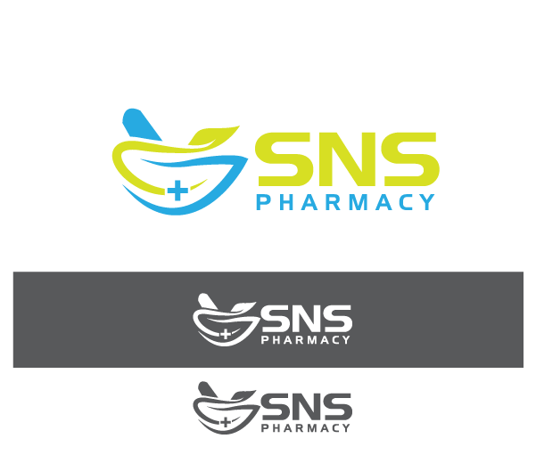 Logo Design by Asif  Maqsood for this project | Design #10038616