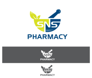 Logo Design by Asif  Maqsood for this project | Design: #10039460