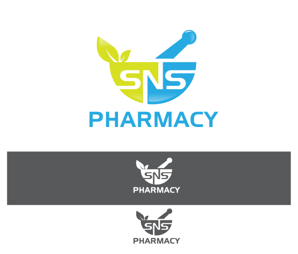 Logo Design by Asif  Maqsood for this project | Design #10039462