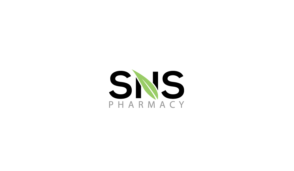 Logo Design by ergo™ for this project | Design #9954341