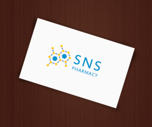 Logo Design by Sankar Aravind for this project | Design: #9967394