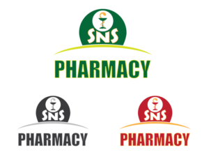 Logo Design by Wonderful design for this project | Design: #9973283