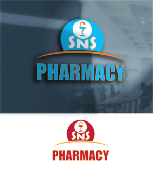 Logo Design by Wonderful design for this project | Design: #9973284