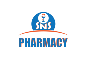 Logo Design by Wonderful design for this project | Design: #9973285