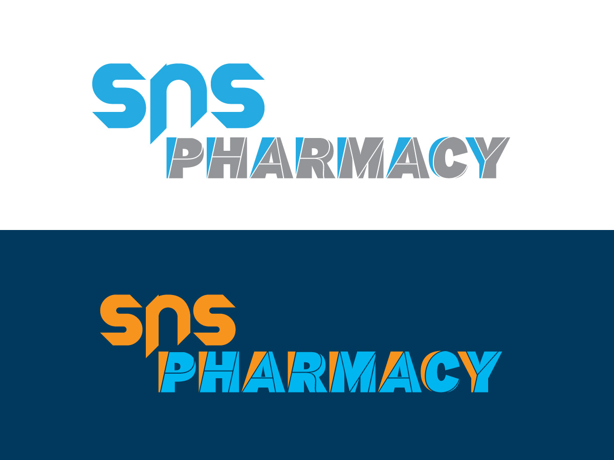 Logo Design by Wonderful design for this project | Design #9976567