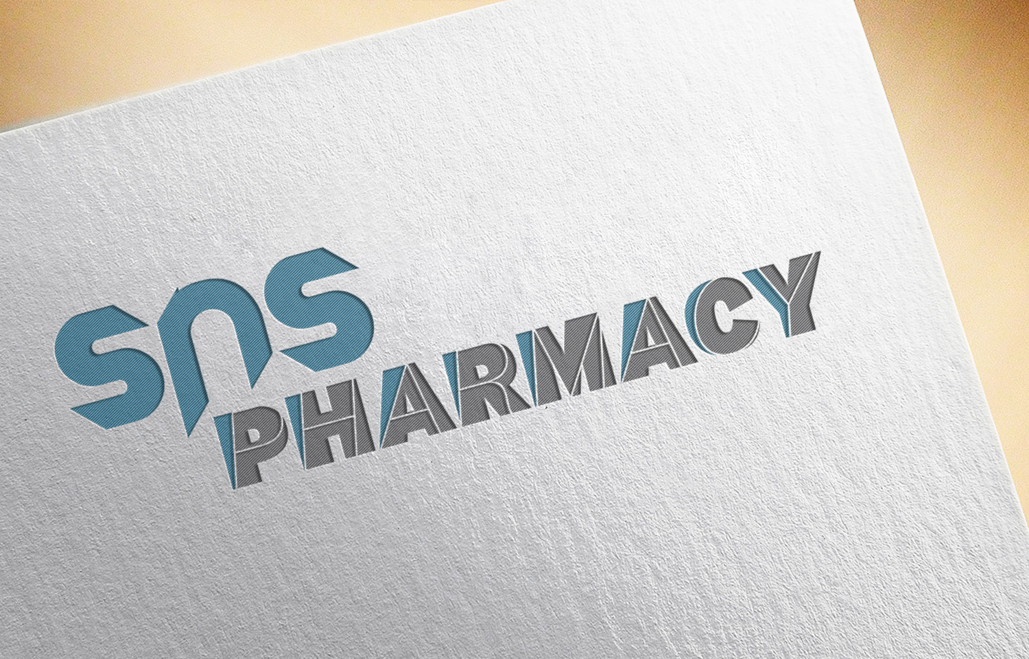 Logo Design by Wonderful design for this project | Design #9976568