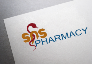 Logo Design by Wonderful design for this project | Design: #9978602