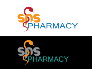 Logo Design by Wonderful design for this project | Design: #9978603