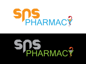 Logo Design by Wonderful design for this project | Design: #9978606