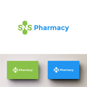 Logo Design by south door for this project | Design: #10054388