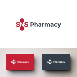 Logo Design by south door for this project | Design: #10054389