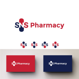 Logo Design by south door for this project | Design: #10054530