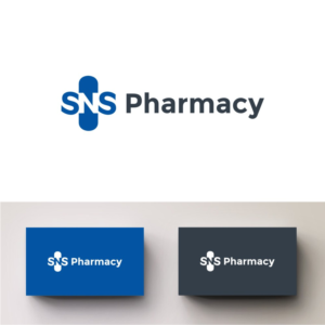 Logo Design by south door for this project | Design: #10054581