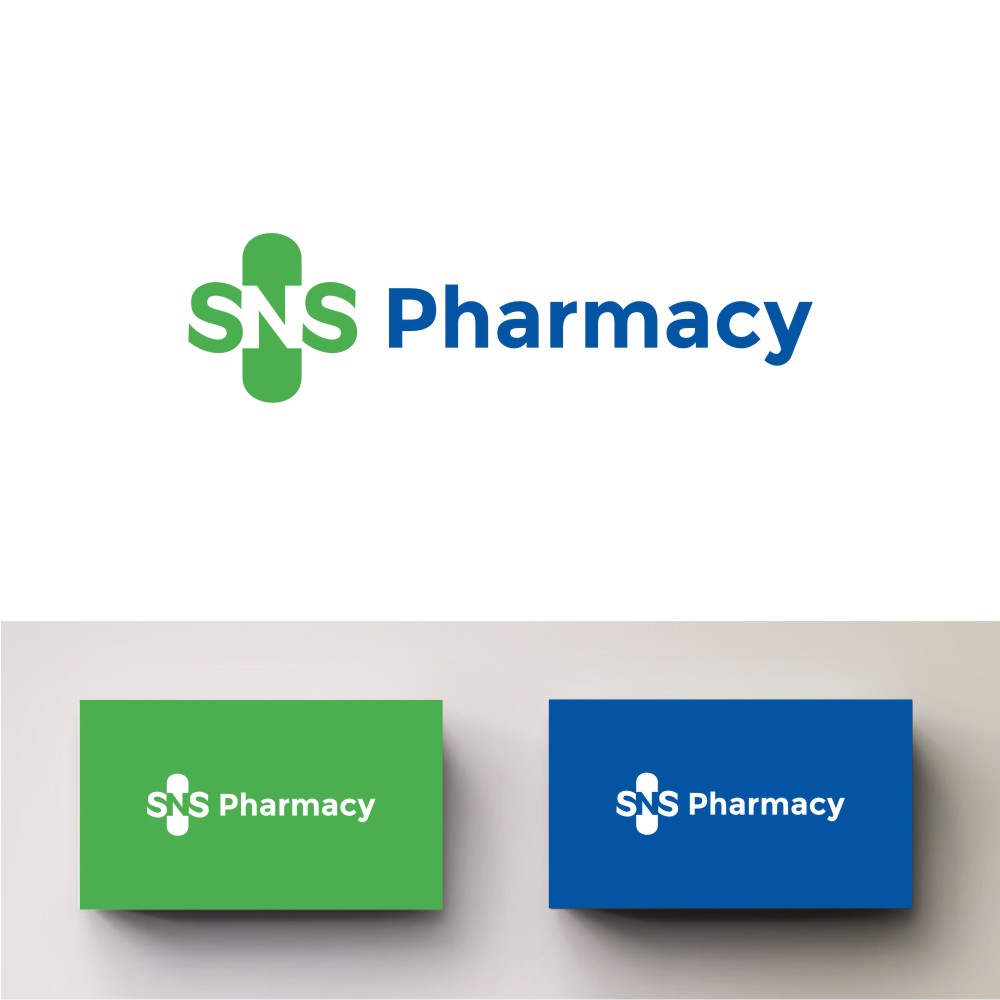 Logo Design by south door for this project | Design #10054627