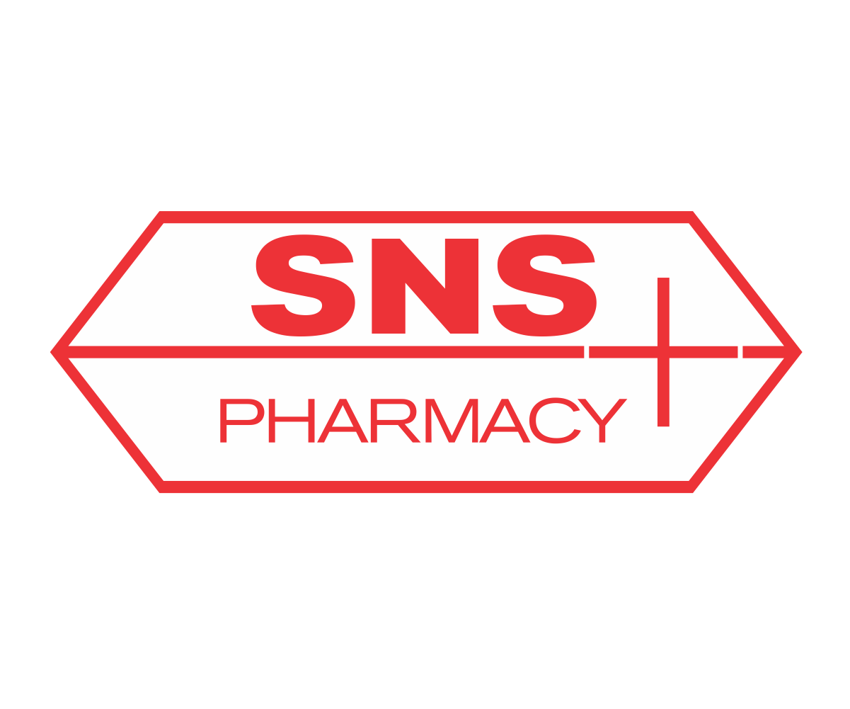 Logo Design by dennis william gaylor for this project | Design #10083523