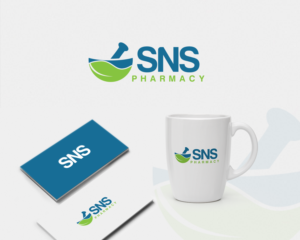 Logo Design by Firstception for this project | Design: #10039140