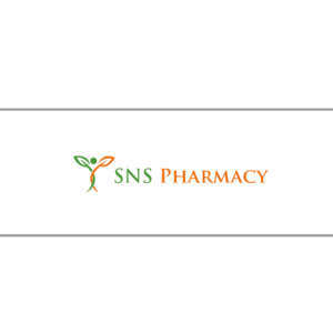 Logo Design by Tere G artwork for this project | Design: #9961029