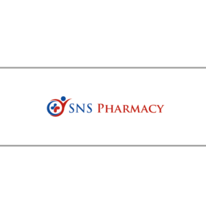 Logo Design by Tere G artwork for this project | Design: #9961030