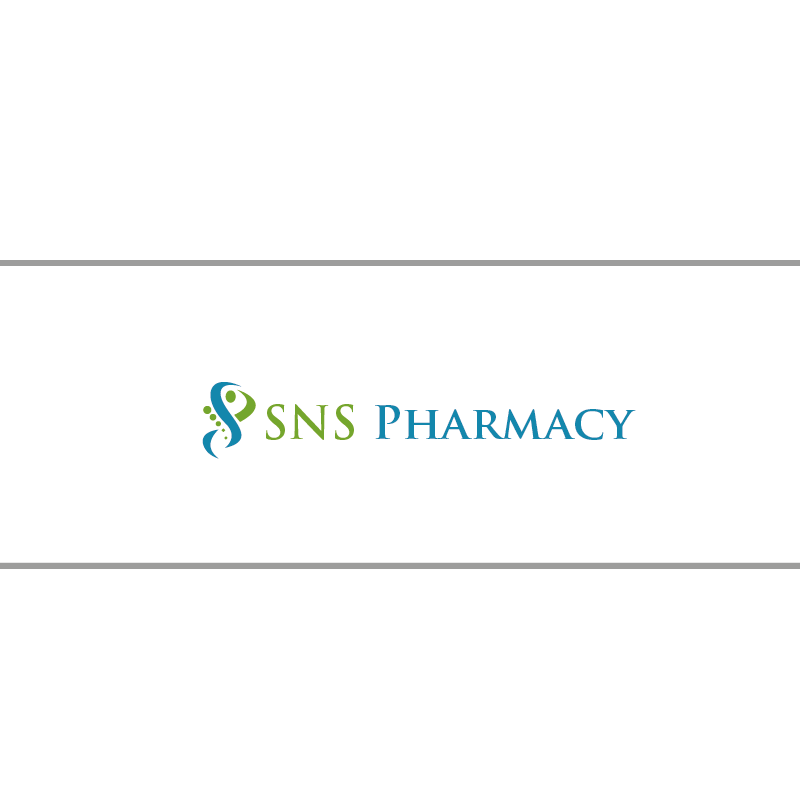 Logo Design by Tere G artwork for this project | Design #9961031