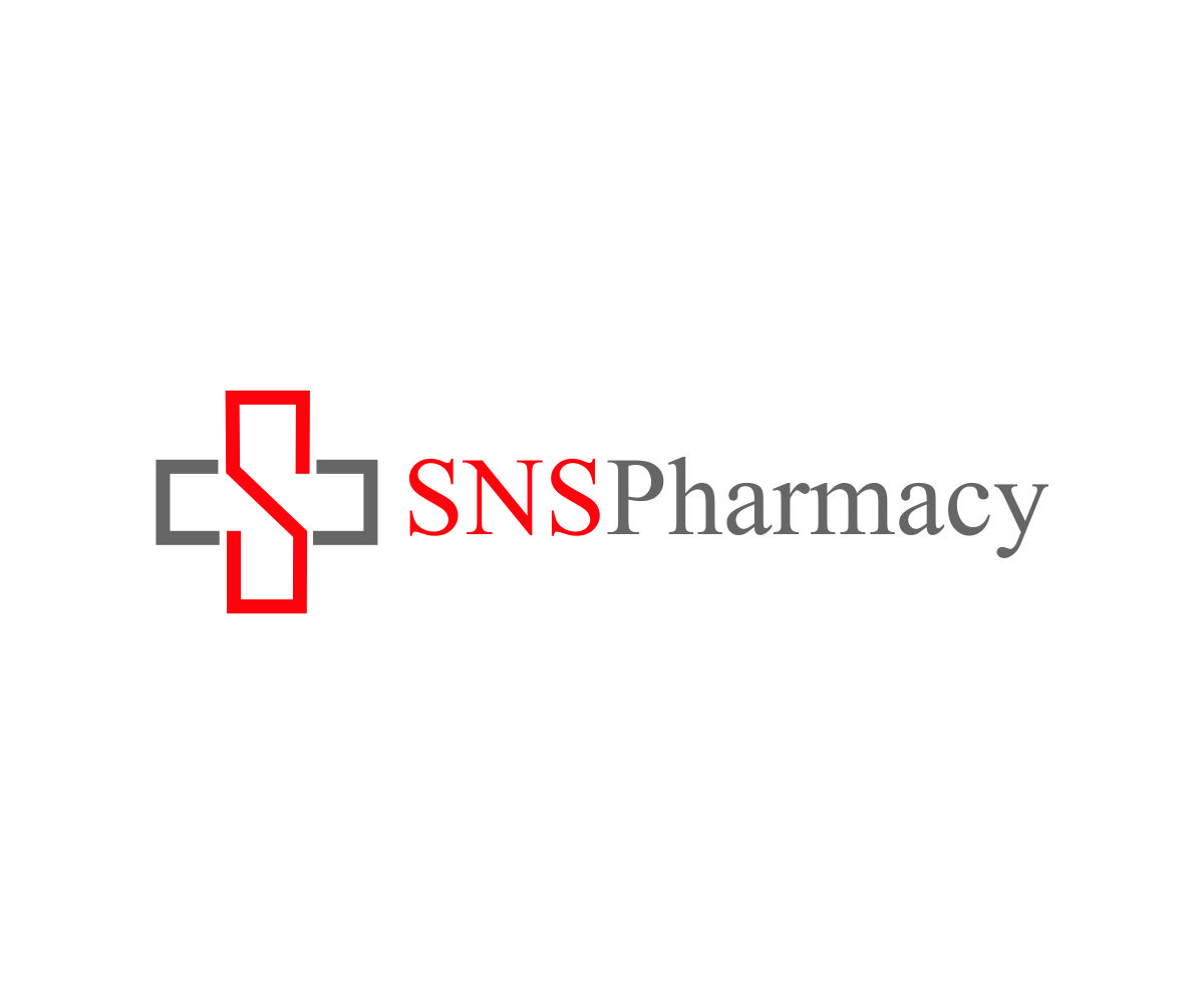 Logo Design by webhubsolution for this project | Design: #9957621