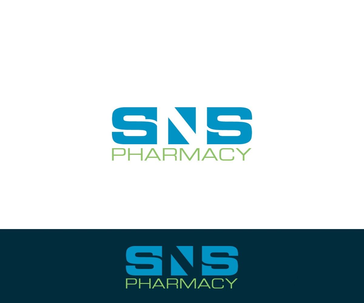 Logo Design by sunpris for this project | Design #10085081