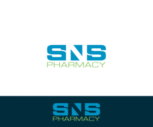 Logo Design by sunpris for this project | Design: #10085081
