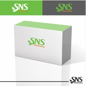 Design de Logo par goranvisnjic82 pour ce projet | Design #9953424