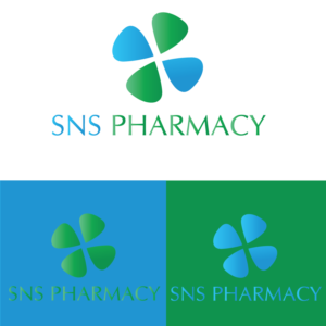Logo Design by Faizan Shaikh