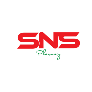Logo Design by kdesignerz24