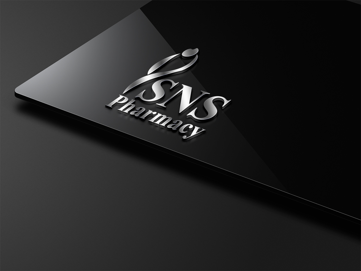 Logo Design by king solangi for this project | Design #9952265