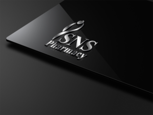 Logo Design by king solangi for this project | Design: #9952265