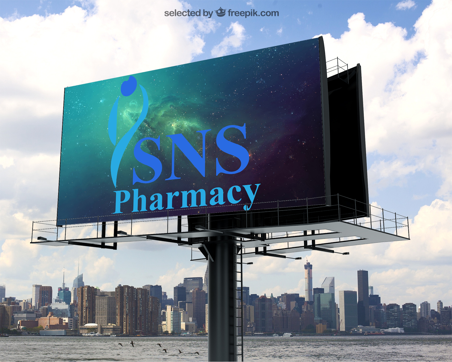 Logo Design by king solangi for this project | Design #9952266