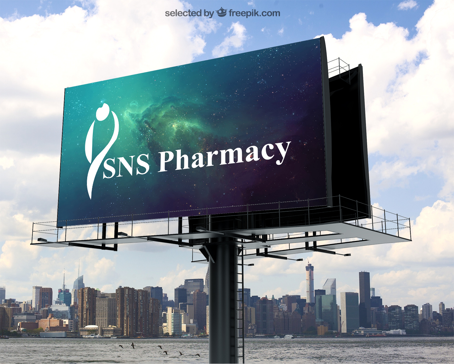 Logo Design by king solangi for this project | Design #9952316