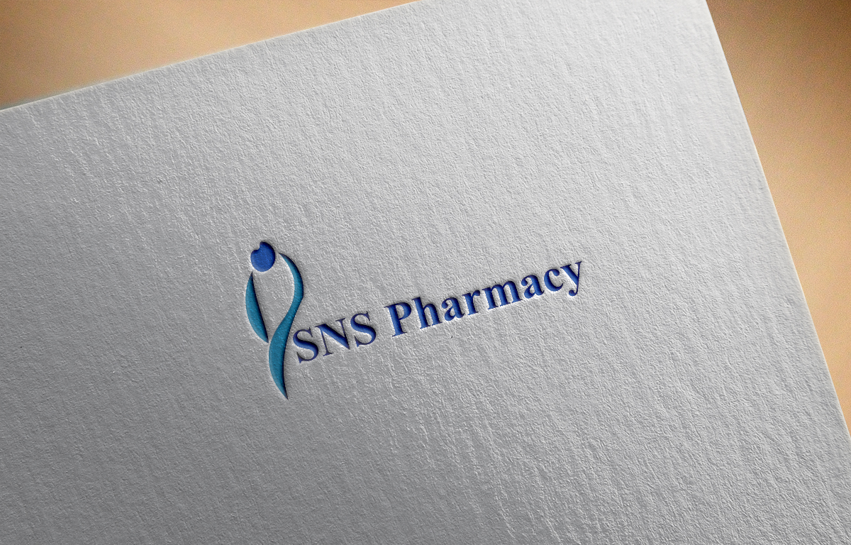 Logo Design by king solangi for this project | Design #9952317