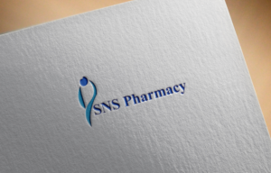 Logo Design by king solangi for this project | Design: #9952317