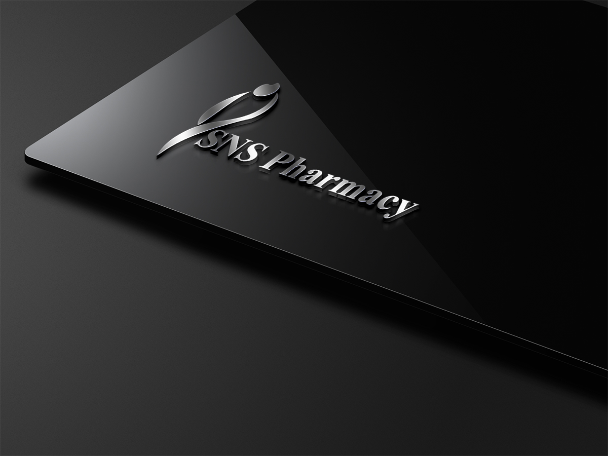 Logo Design by king solangi for this project | Design #9952318